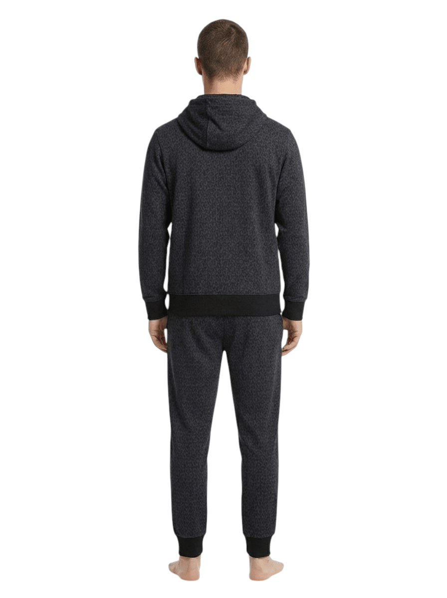 Conjunto Michael Kors - Boxroom
