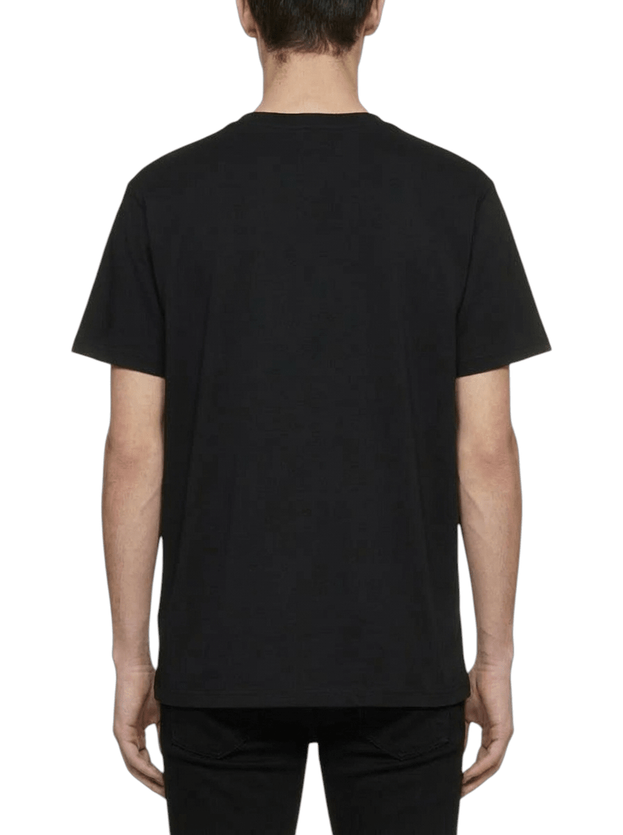 Playera Amiri - Boxroom