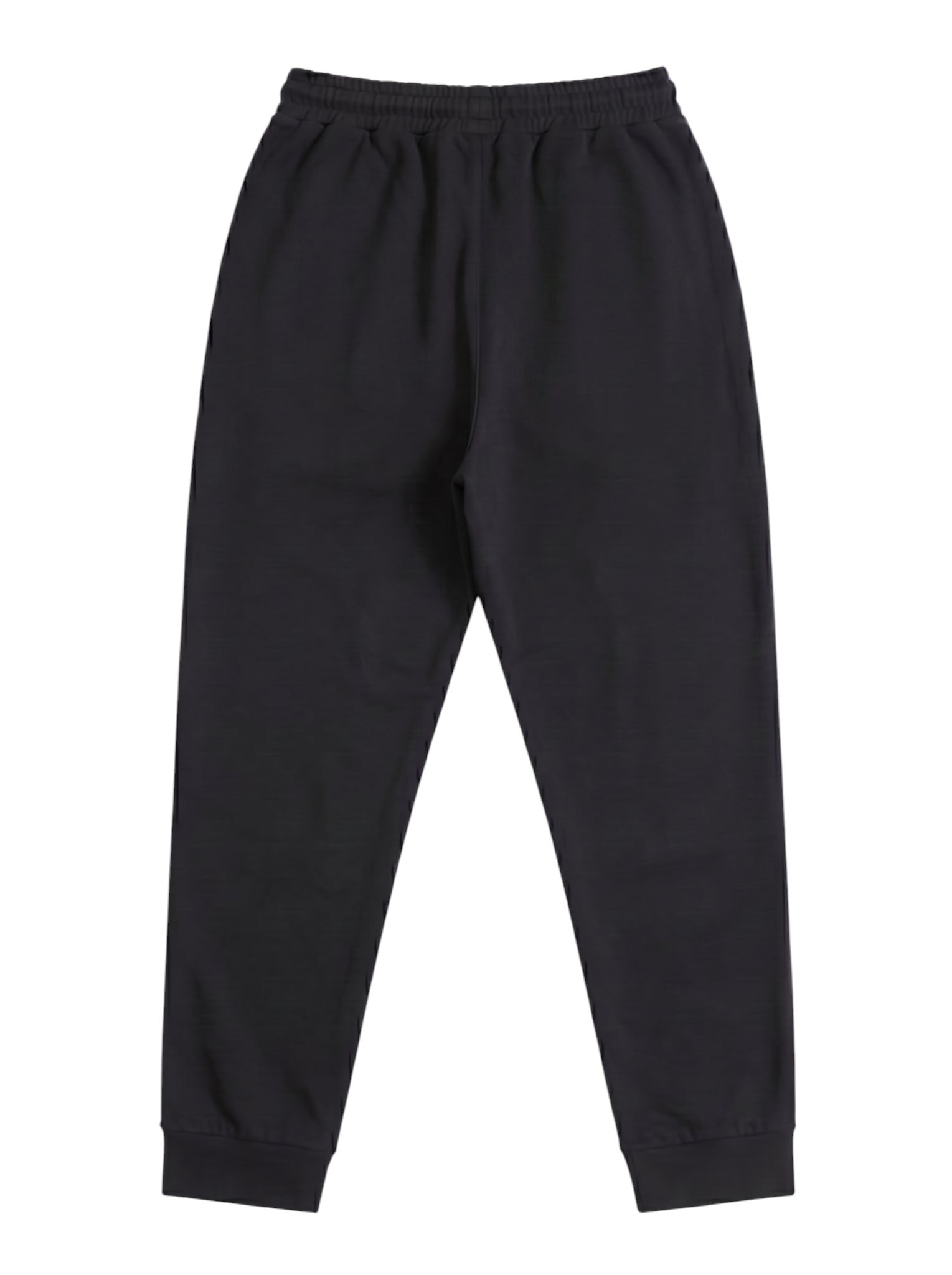 Pants Psycho Bunny - Boxroom