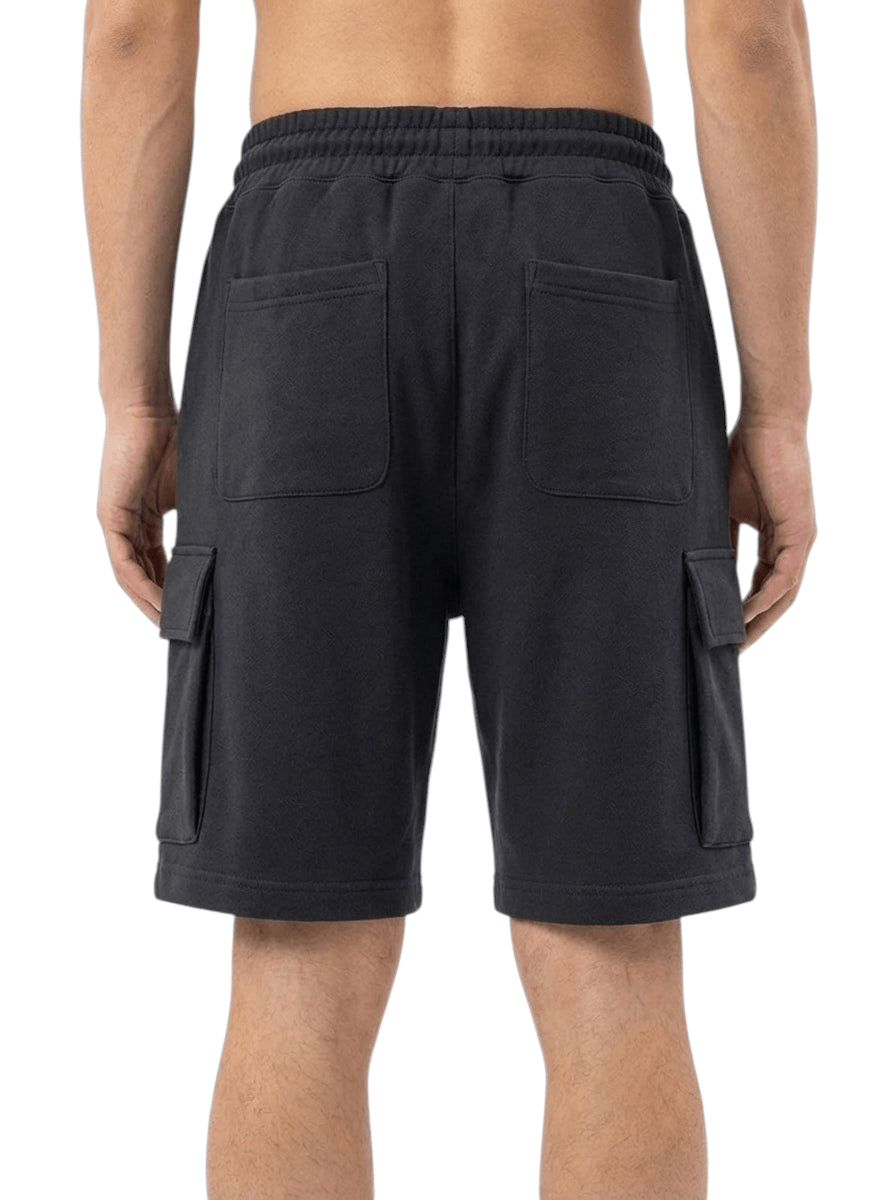 Shorts deportivos Y - 3 - Boxroom