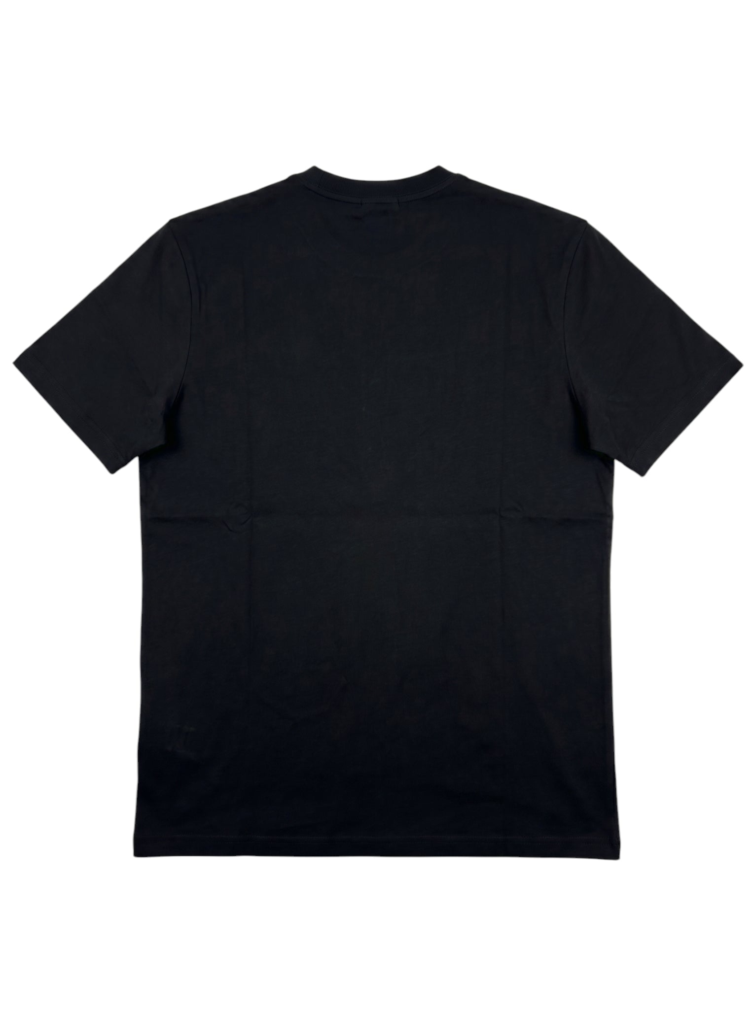 Playera Vesace Jeans