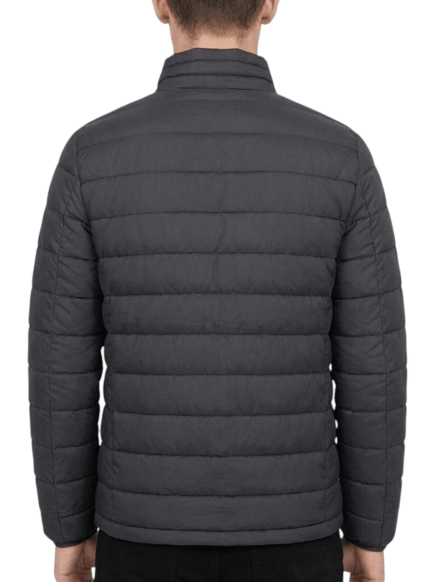 Chamarra Guess - Boxroom