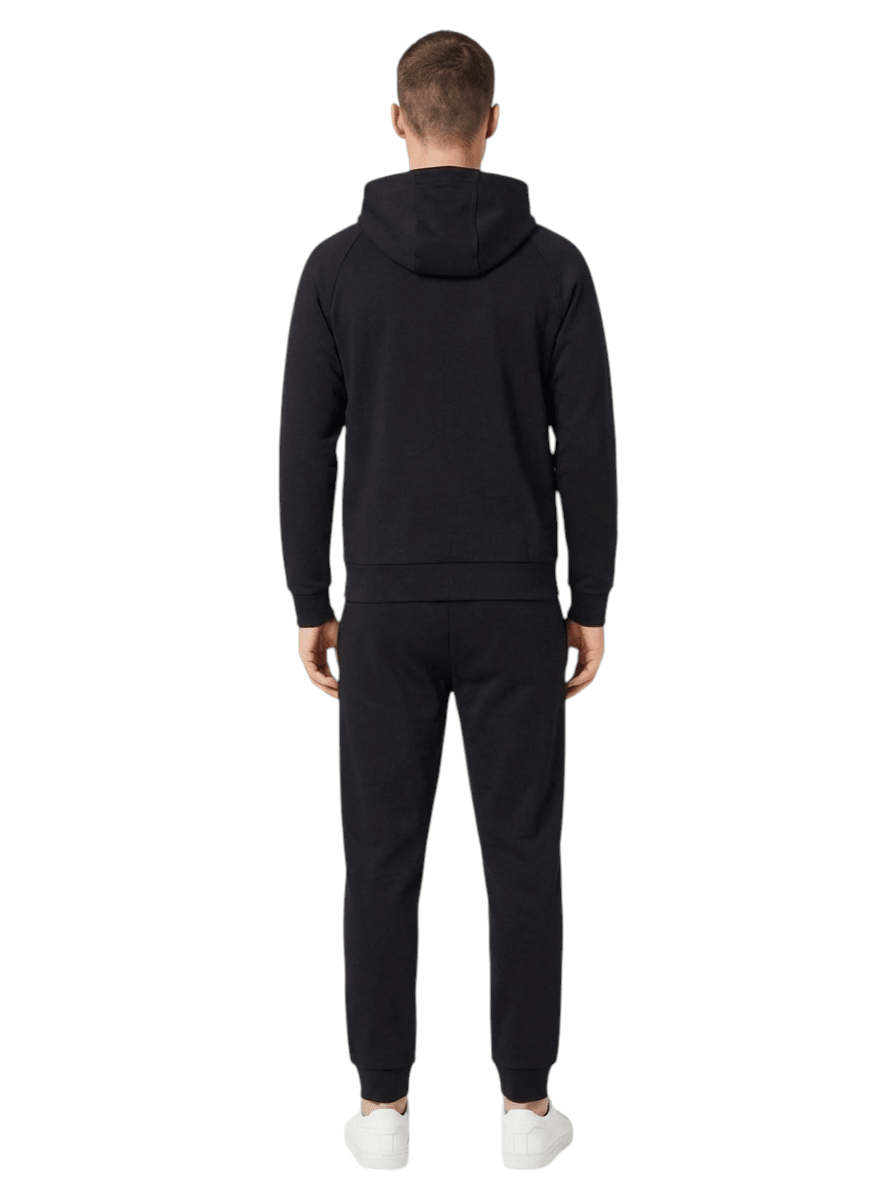 Conjunto Boss con capucha - Boxroom