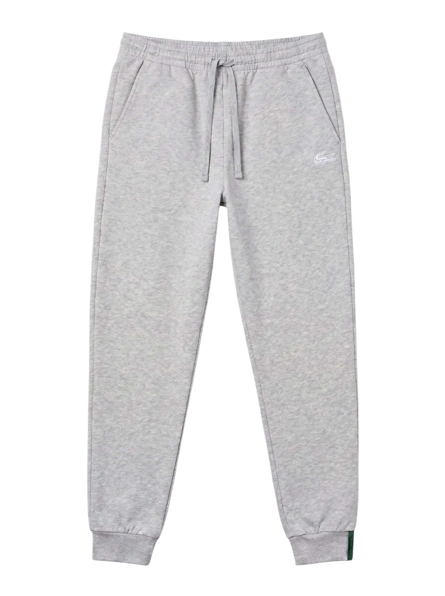 Jogger Lacoste - Boxroom