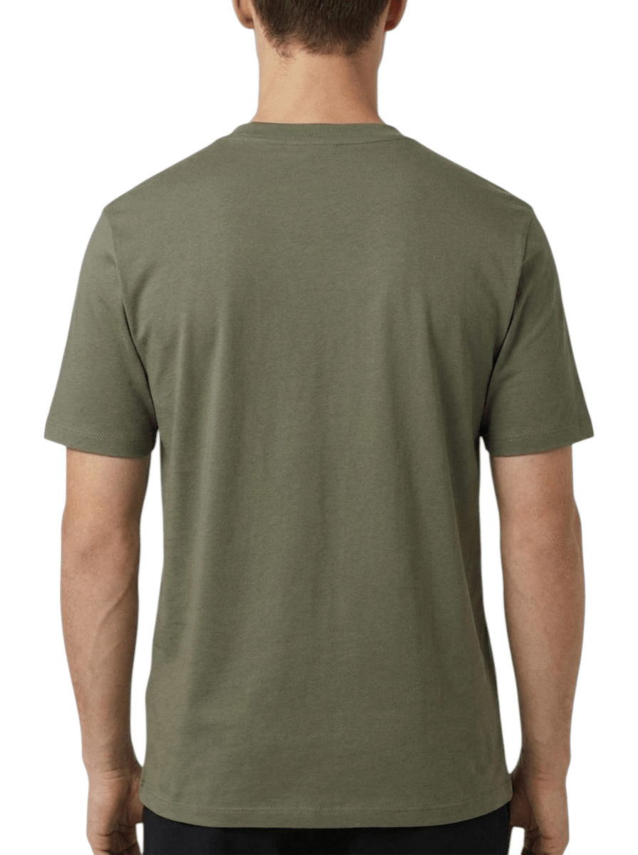 Playera Hugo - Boxroom