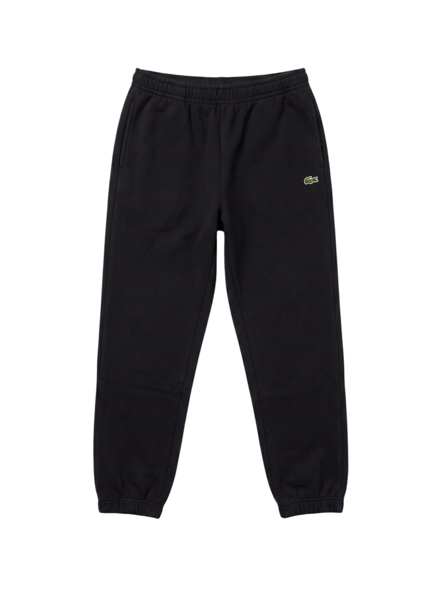 Pants Lacoste