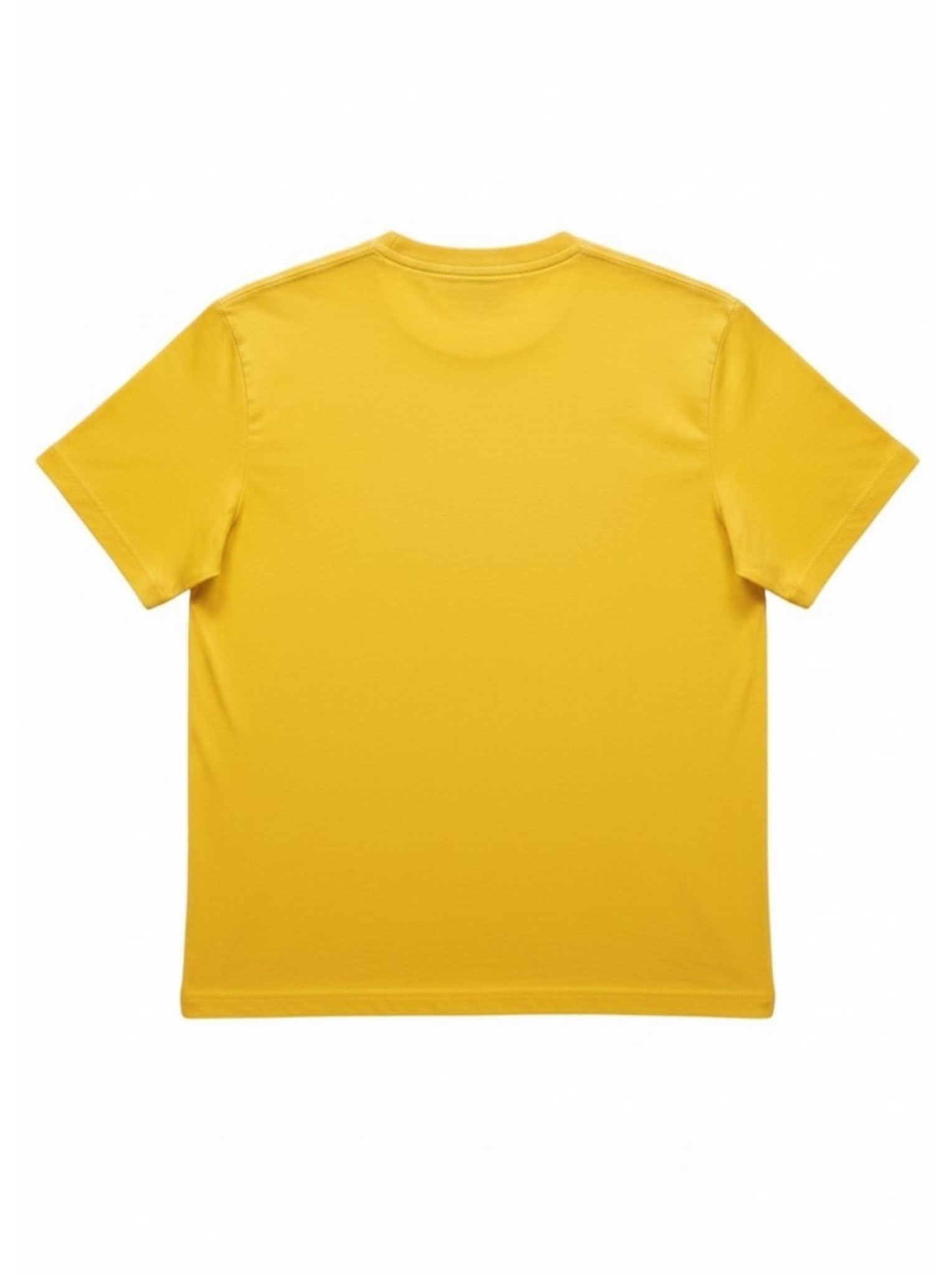 Playera Boss