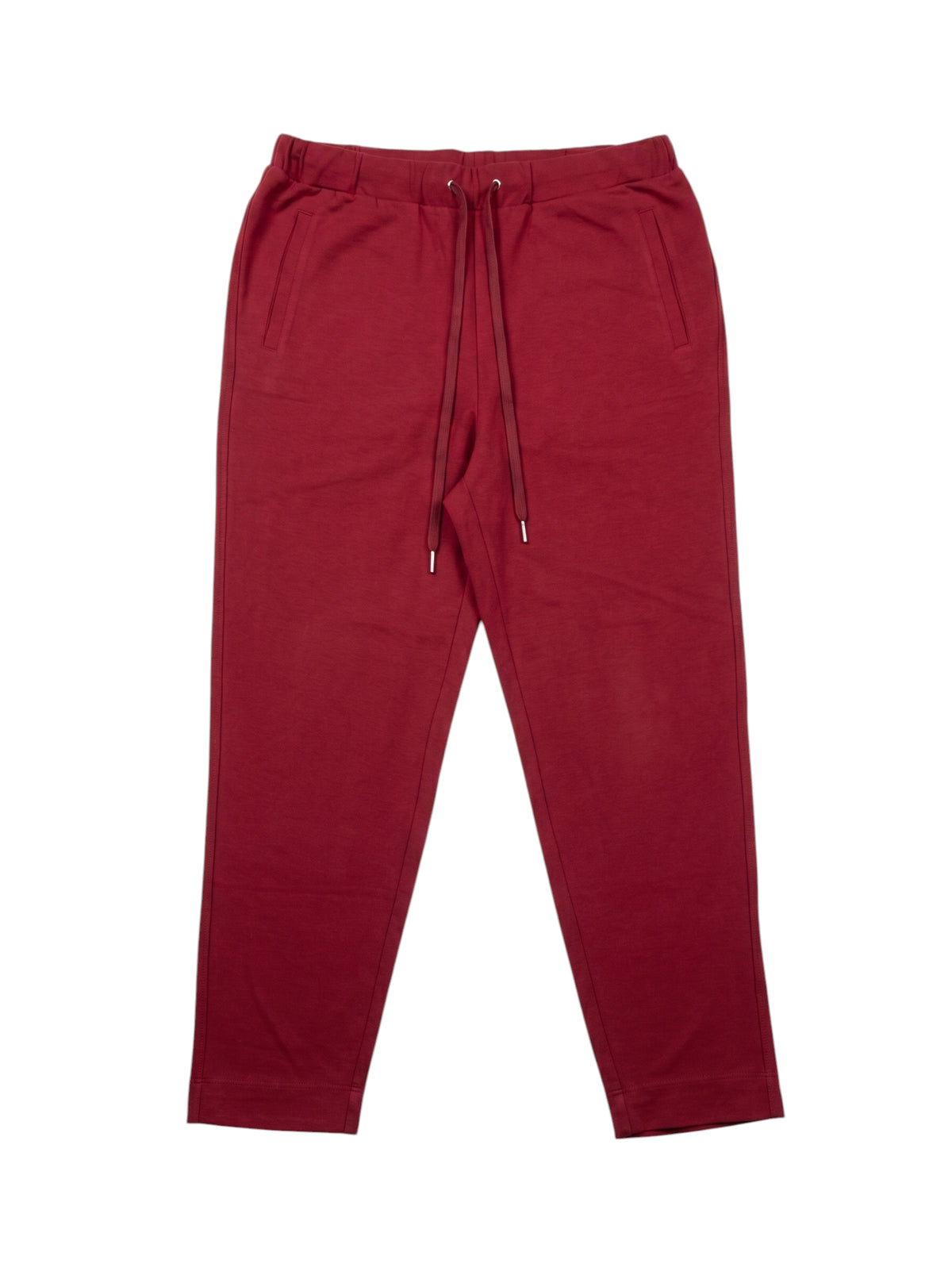 Jogger Tommy Hilfiger - Boxroom