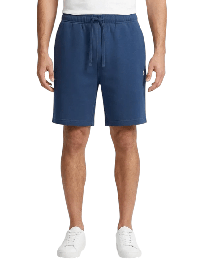 Short Polo Ralph Lauren - Boxroom