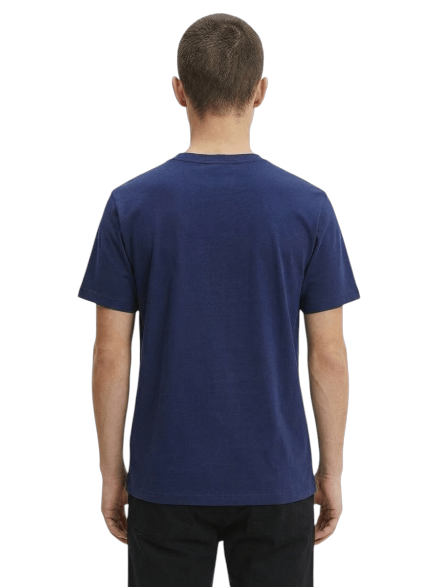 Playera Coach - Boxroom