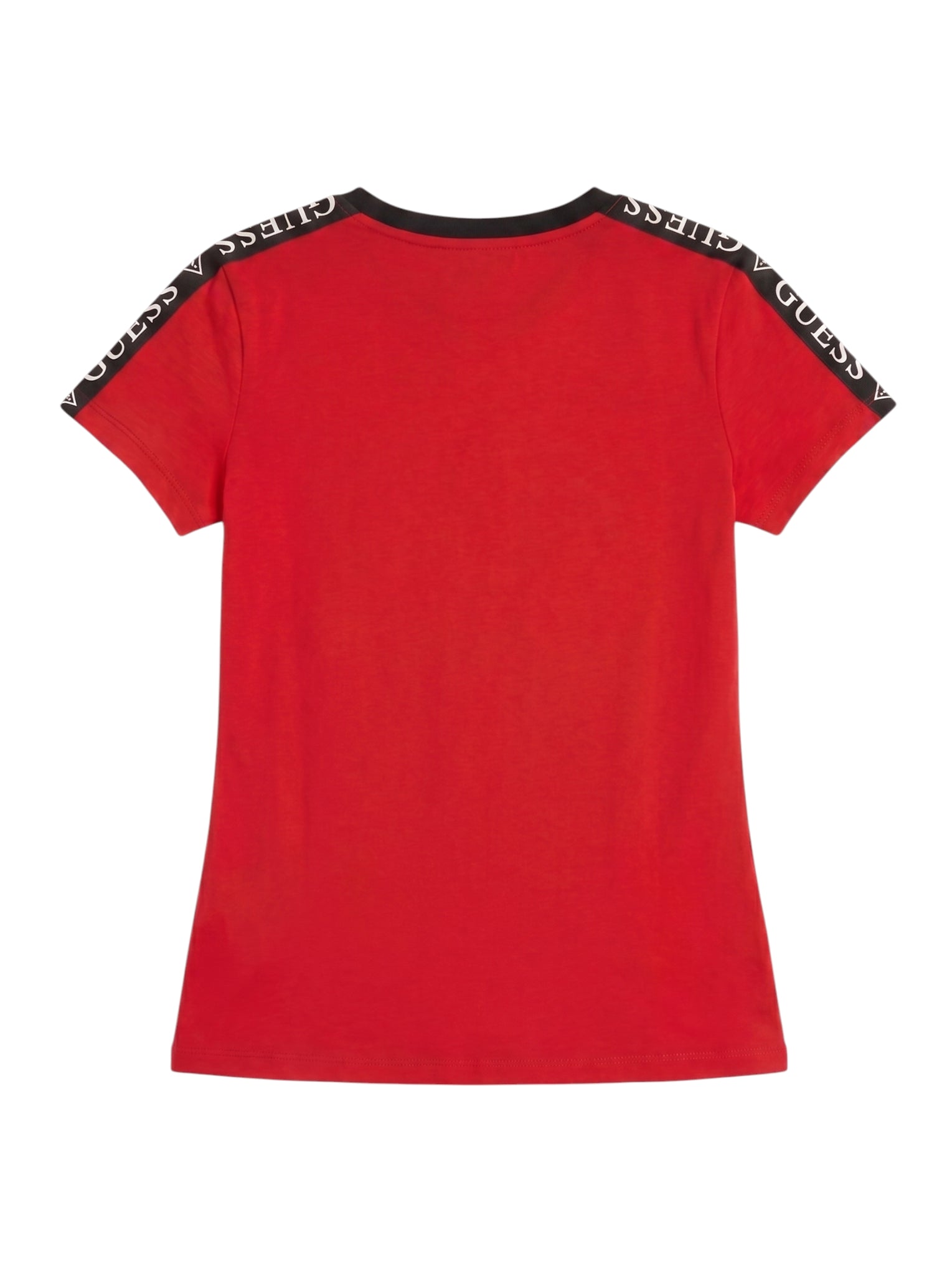Playera Guess - Boxroom