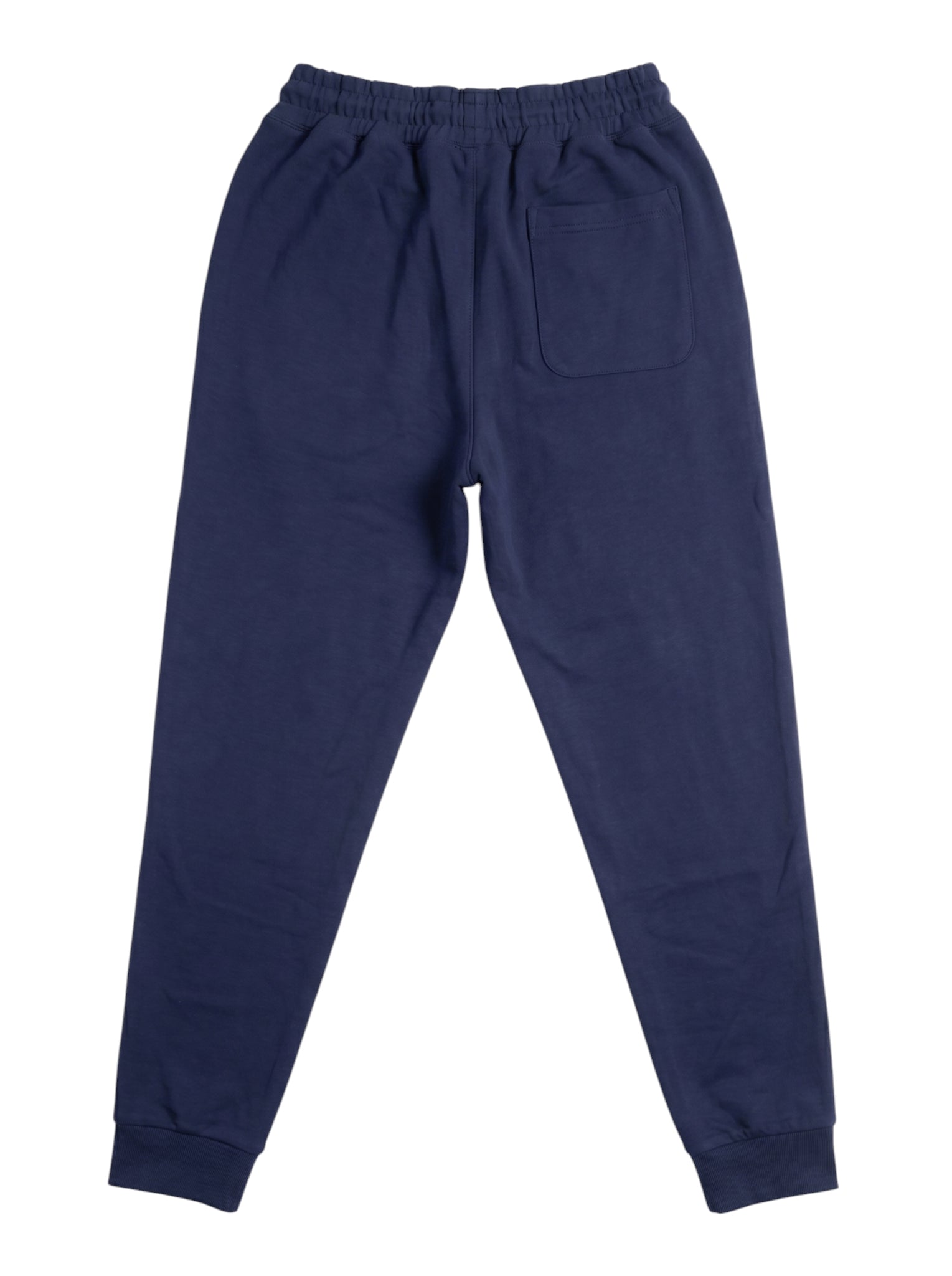 Pants Psycho Bunny - Boxroom