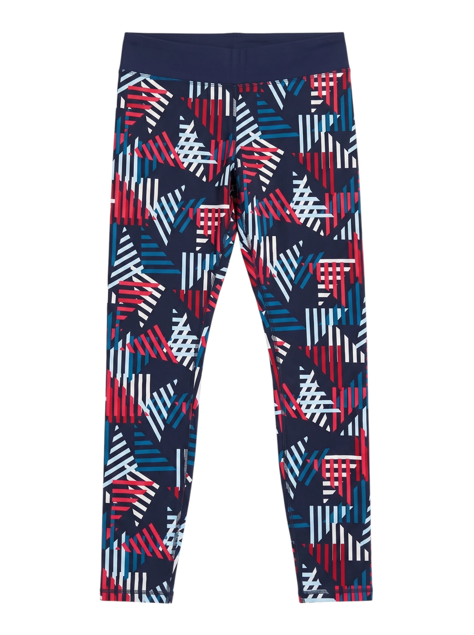 Leggings Tommy Hilfiger - Boxroom