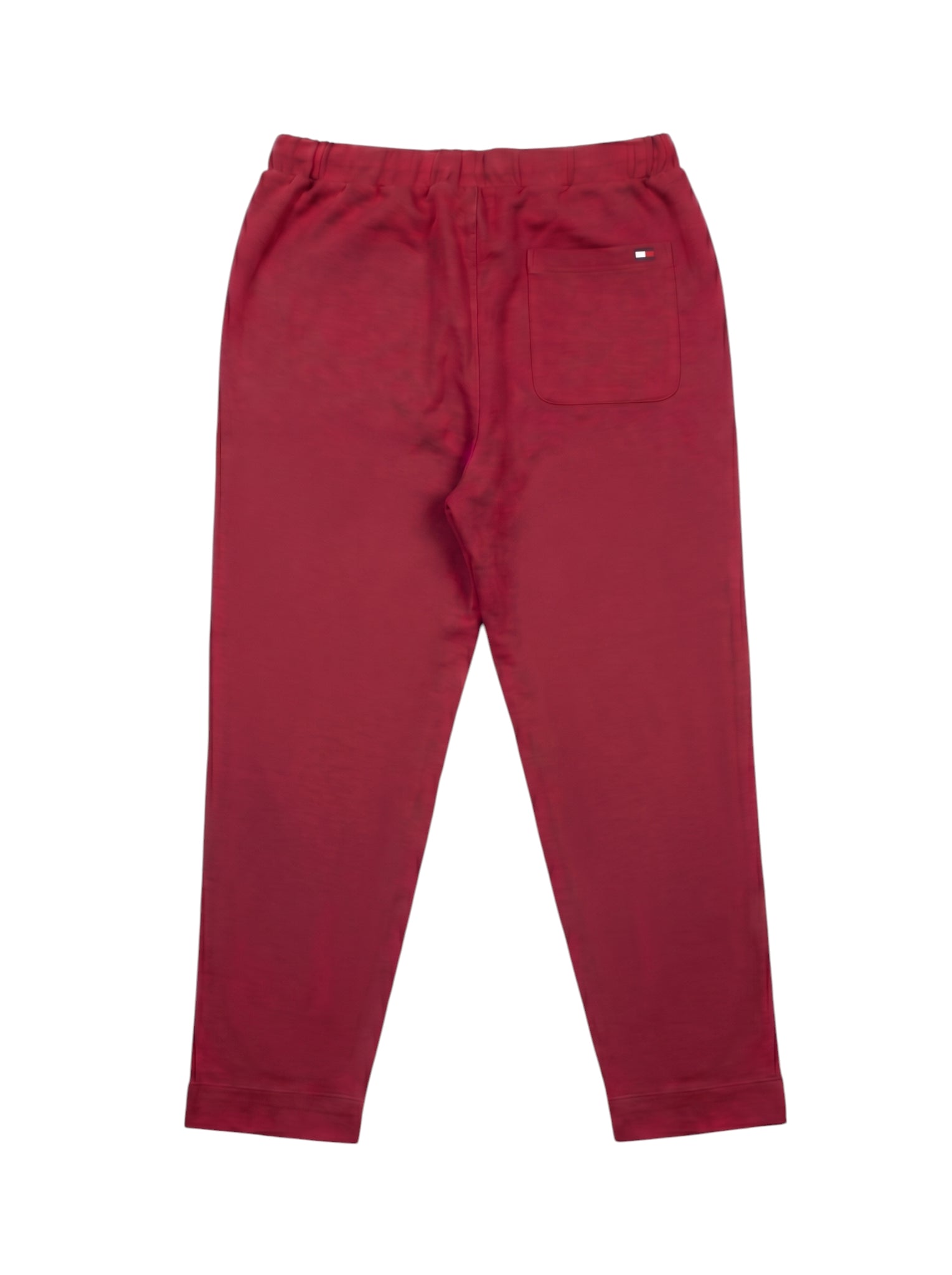 Jogger Tommy Hilfiger - Boxroom