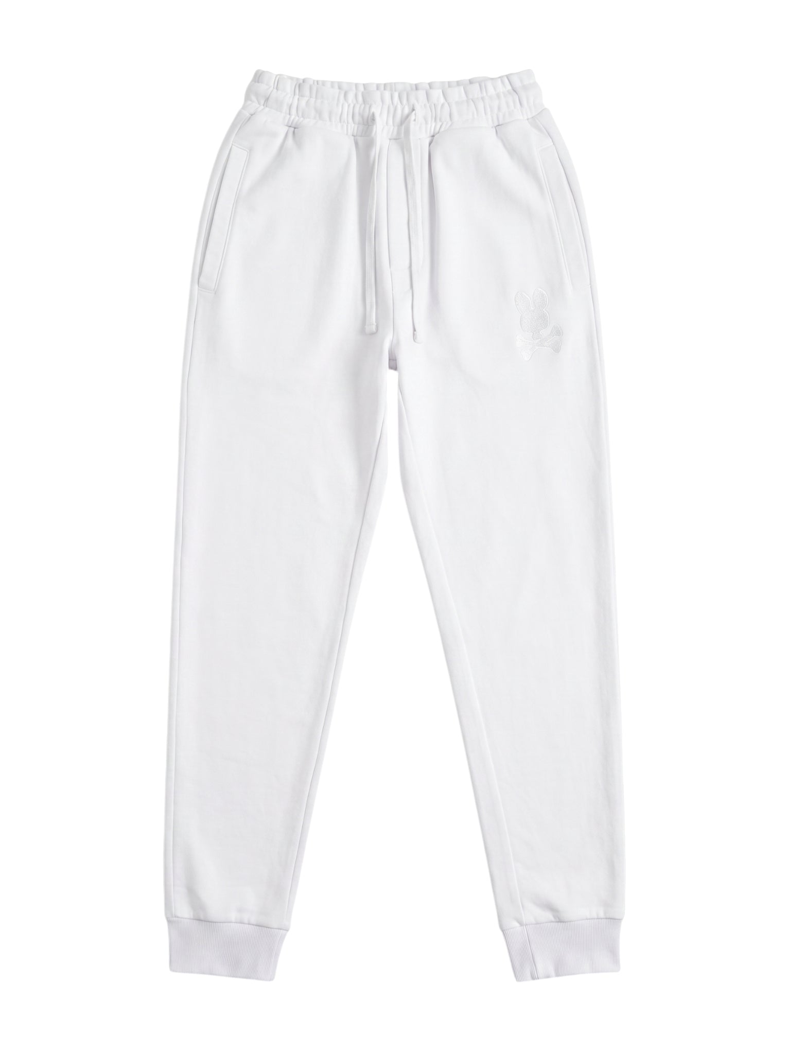 Pants Psycho Bunny - Boxroom
