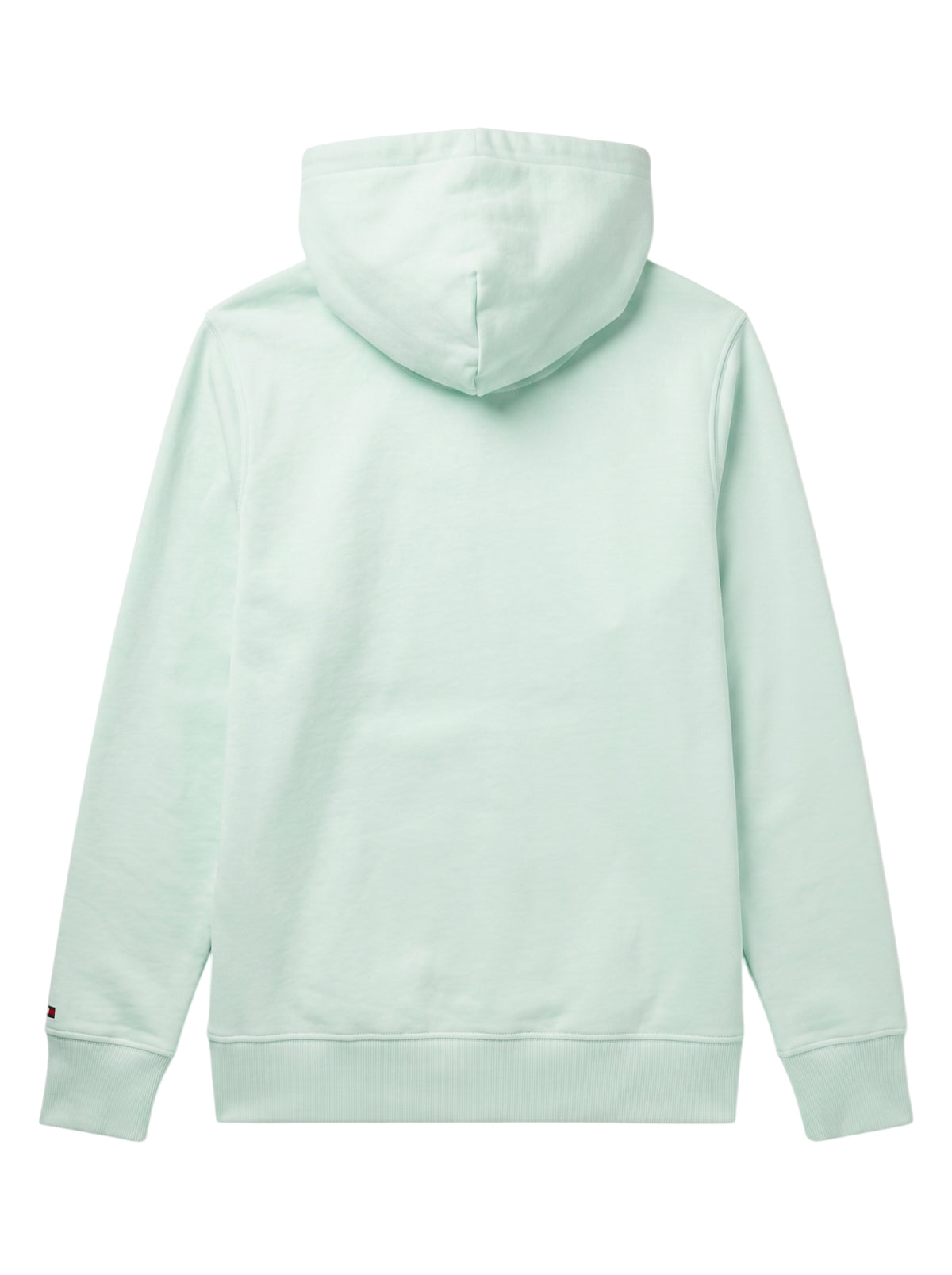 Sudadera Tommy Hilfiger - Boxroom