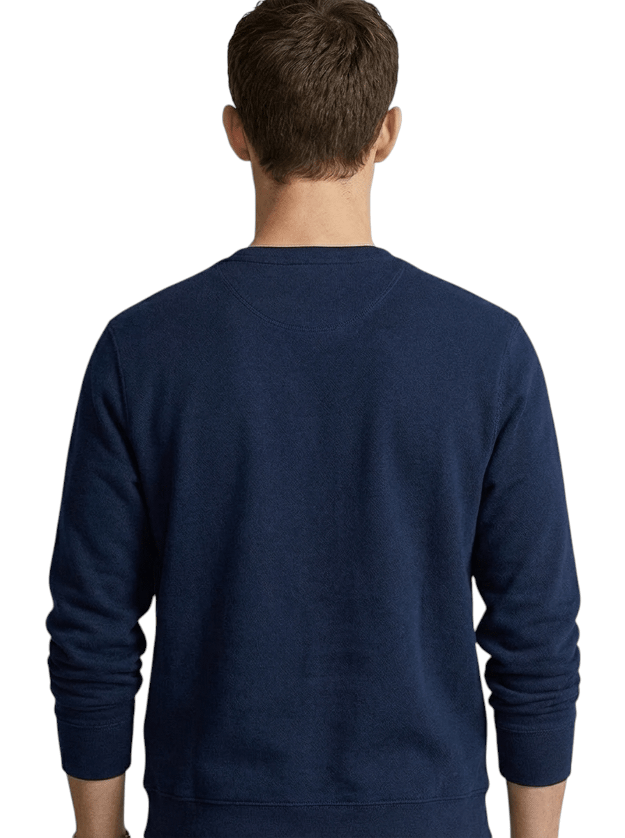 Sueter Polo Bear by RLX - Boxroom