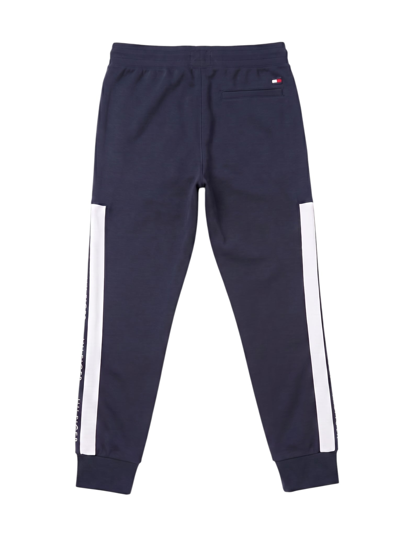 Pants Tommy Hilfiger - Boxroom