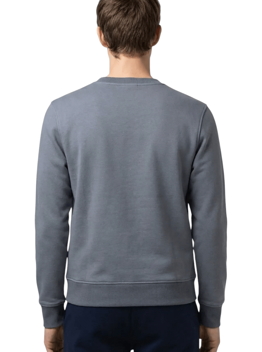 Sudadera Lacoste - Boxroom