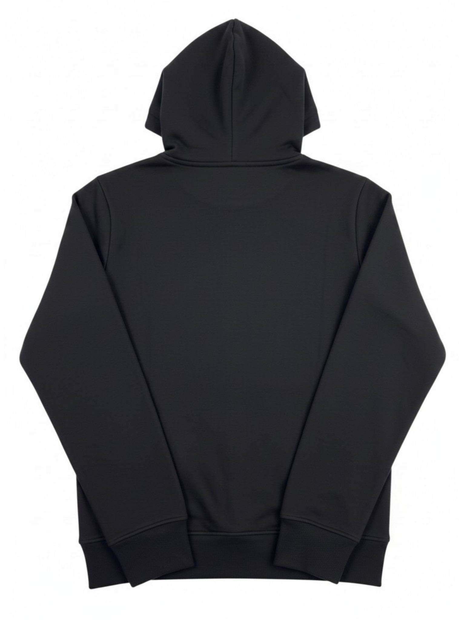 Sudadera AllSaints