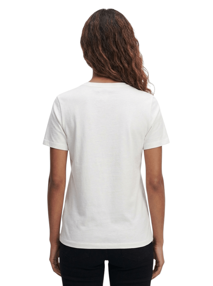 Playera Karl Lagerfeld - Boxroom