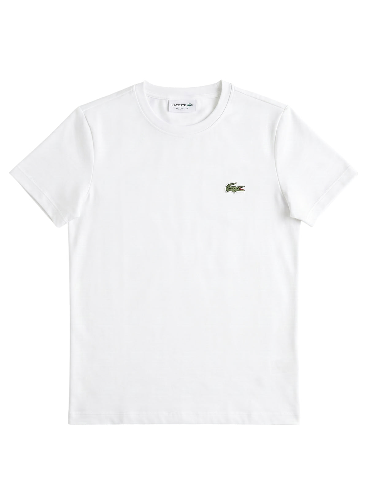 Playera Lacoste - Boxroom