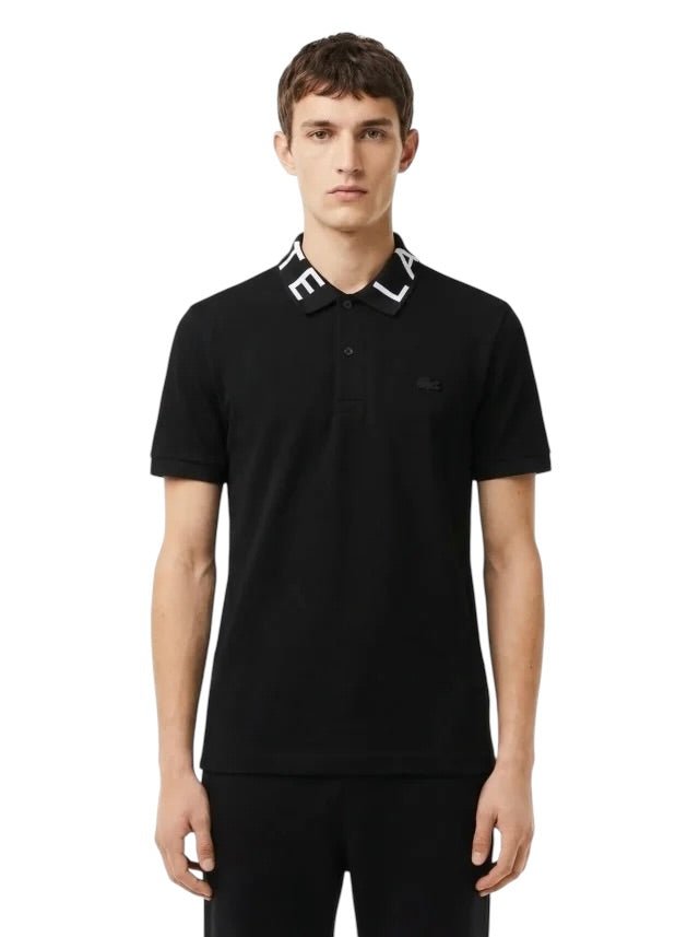 Tipo Polo Lacoste - Boxroom