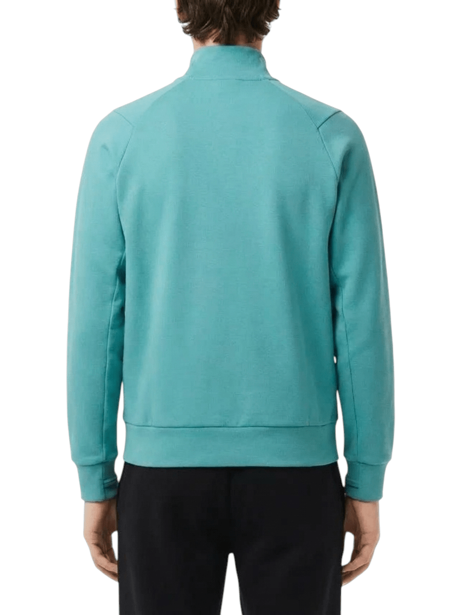 Chamarra Lacoste Sport - Boxroom