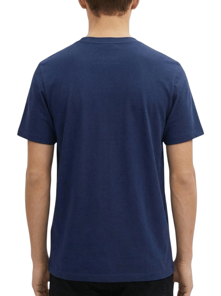 Playera Coach - Boxroom
