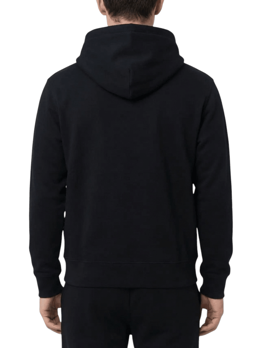 Sudadera Ralph Lauren - Boxroom