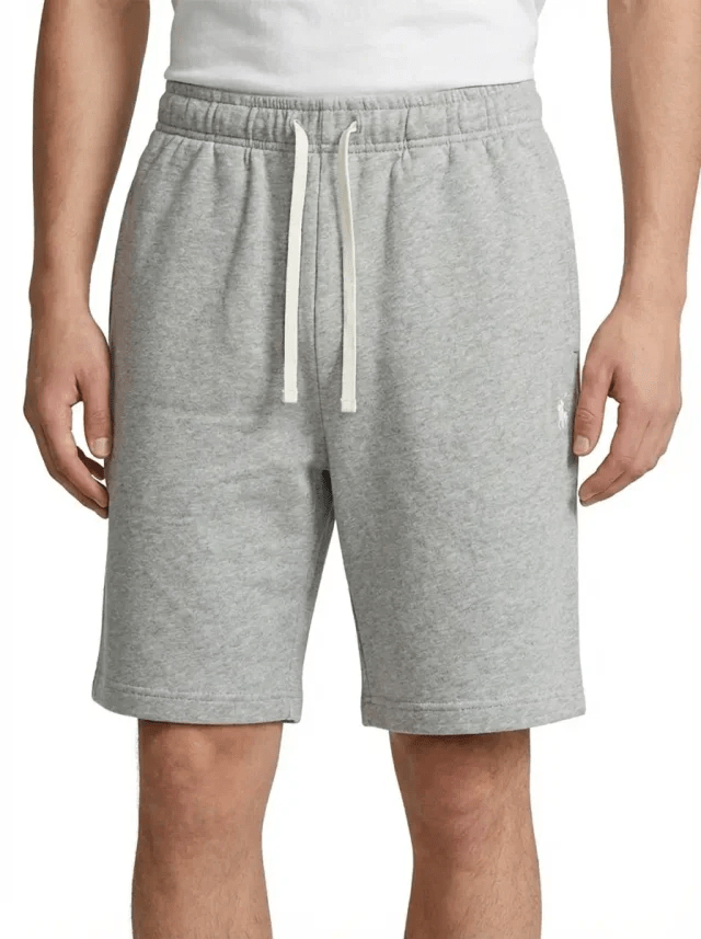 Short Polo Ralph Lauren - Boxroom