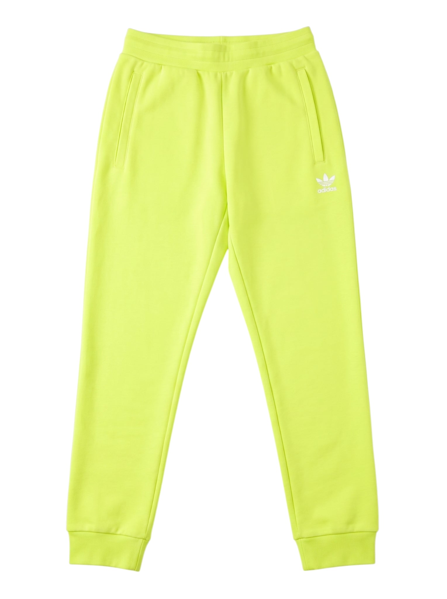 Jogger Adidas - Boxroom