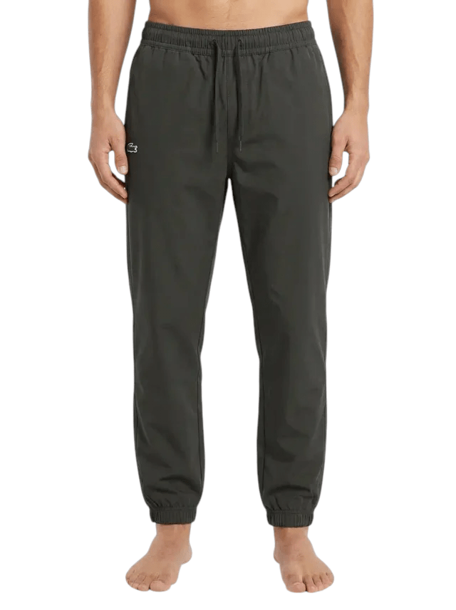 Pantalón Lacoste - Boxroom
