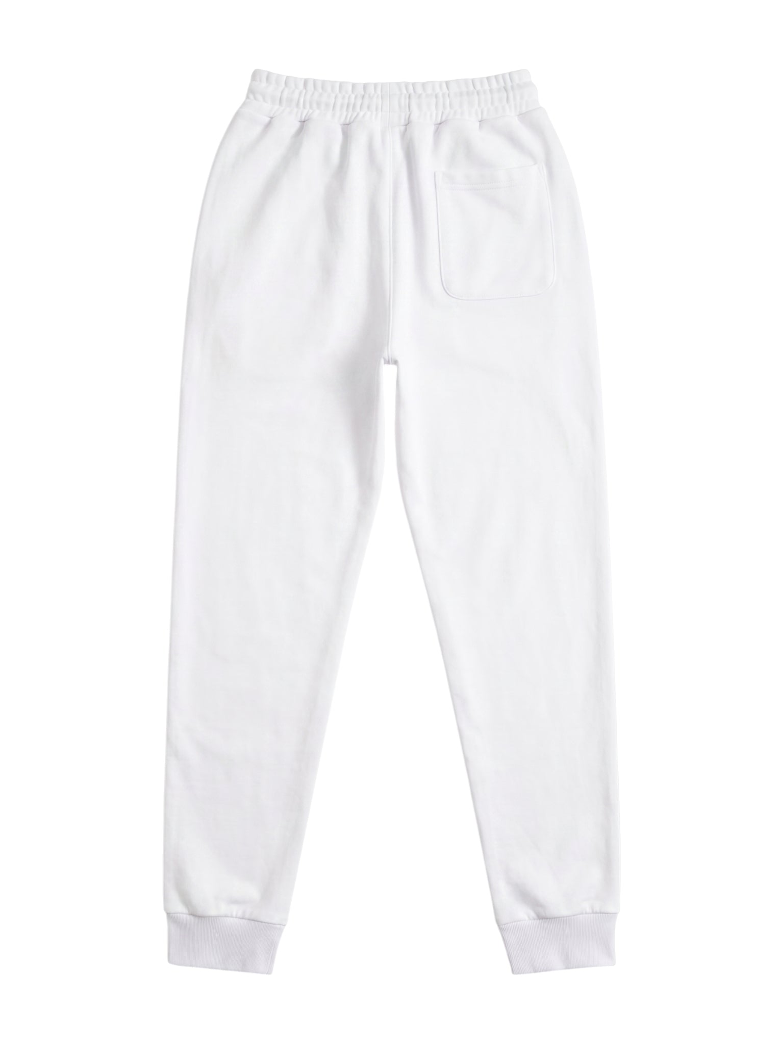 Pants Psycho Bunny - Boxroom