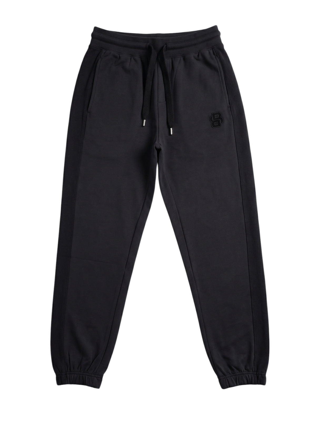 Jogger BOSS - Boxroom