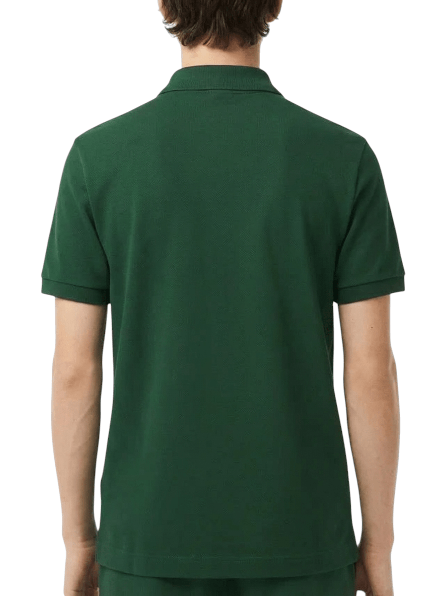 Tipo Polo Lacoste - Boxroom