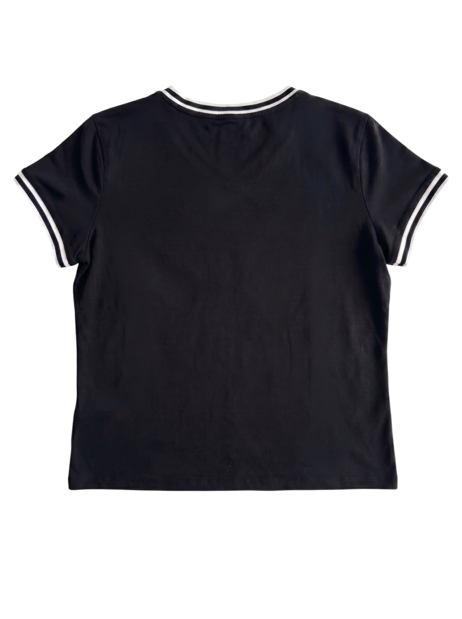 Playera Guess - Boxroom