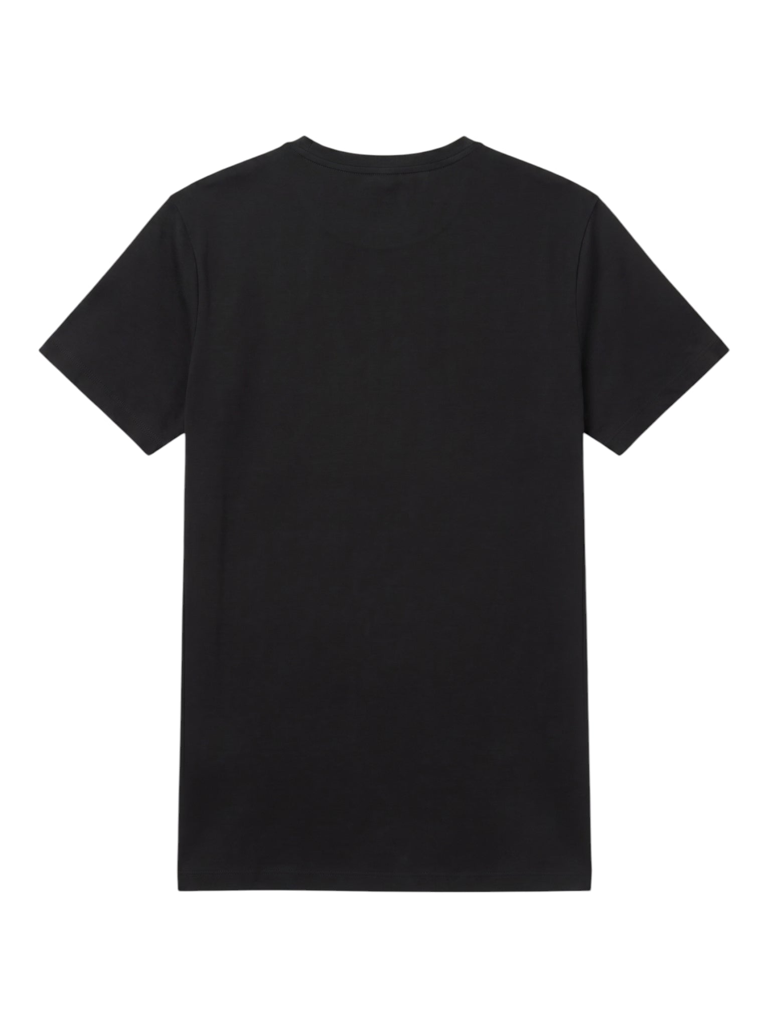 Vestido Karl Lagerfeld - Boxroom