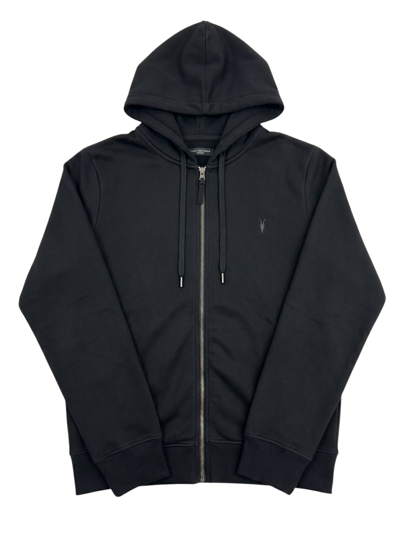 Sudadera AllSaints