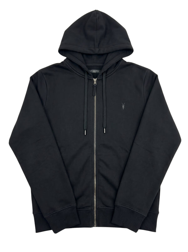 Sudadera AllSaints