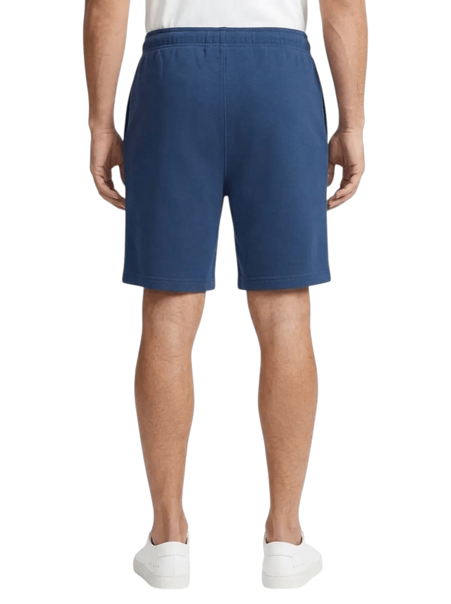Short Polo Ralph Lauren - Boxroom