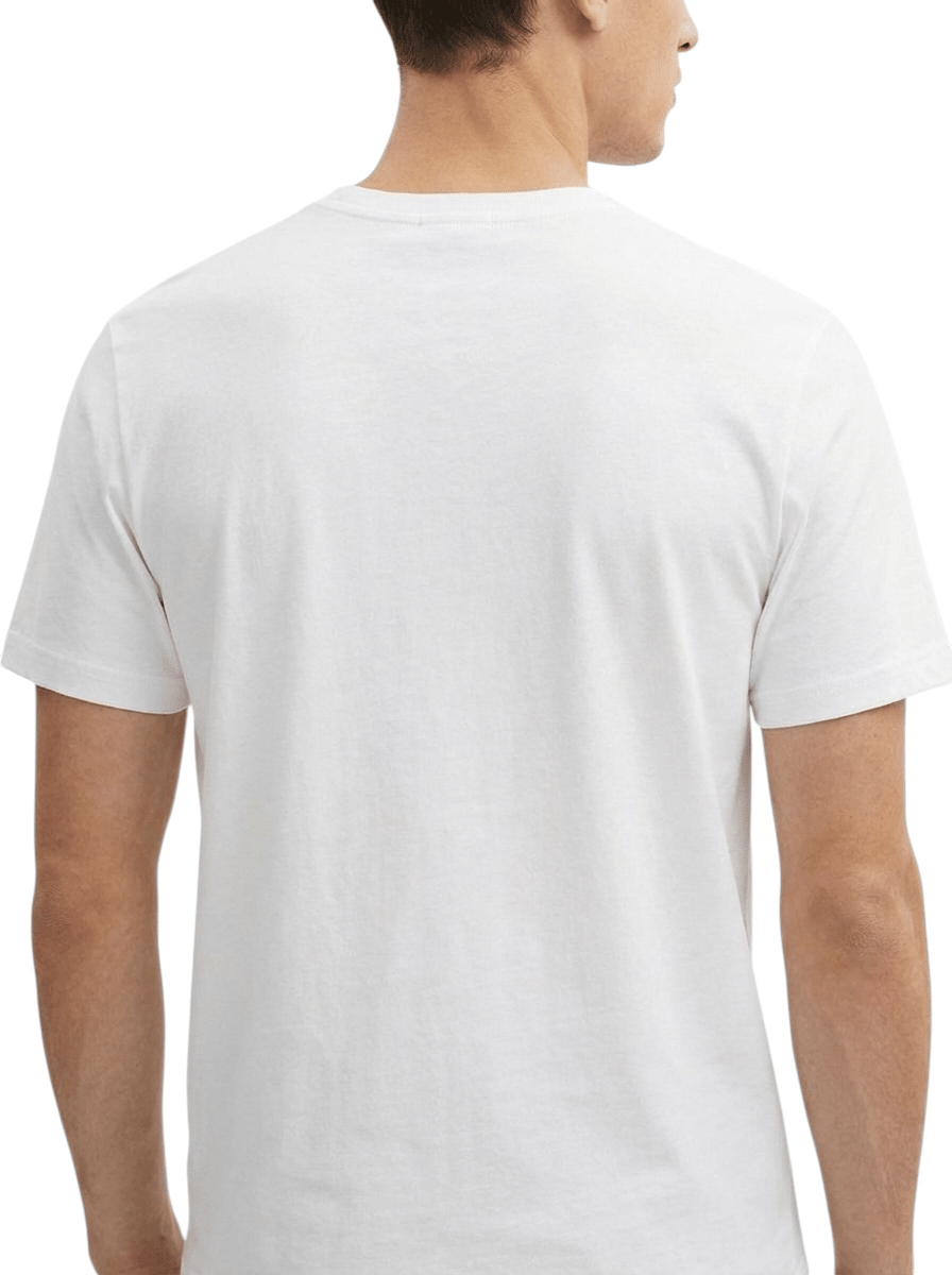 Playera Ralph Lauren - Boxroom
