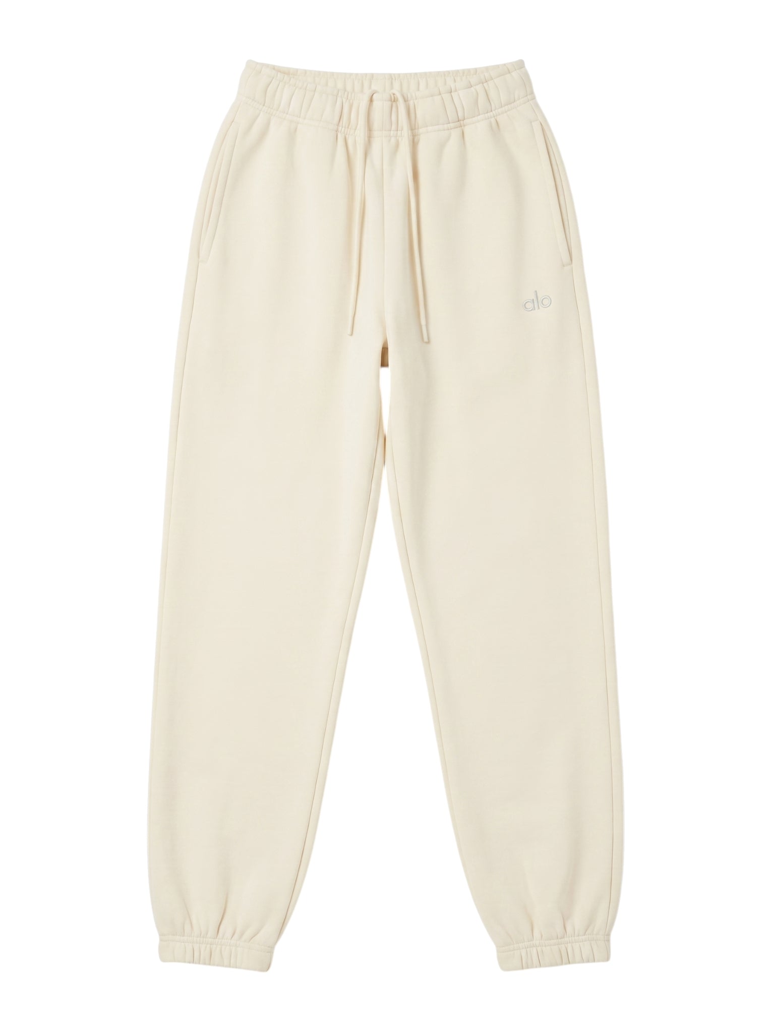 Pants Alo - Boxroom