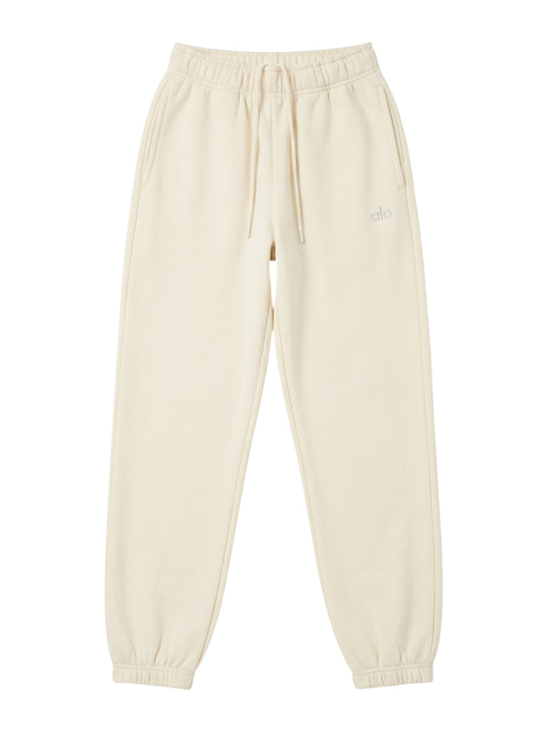 Pants Alo