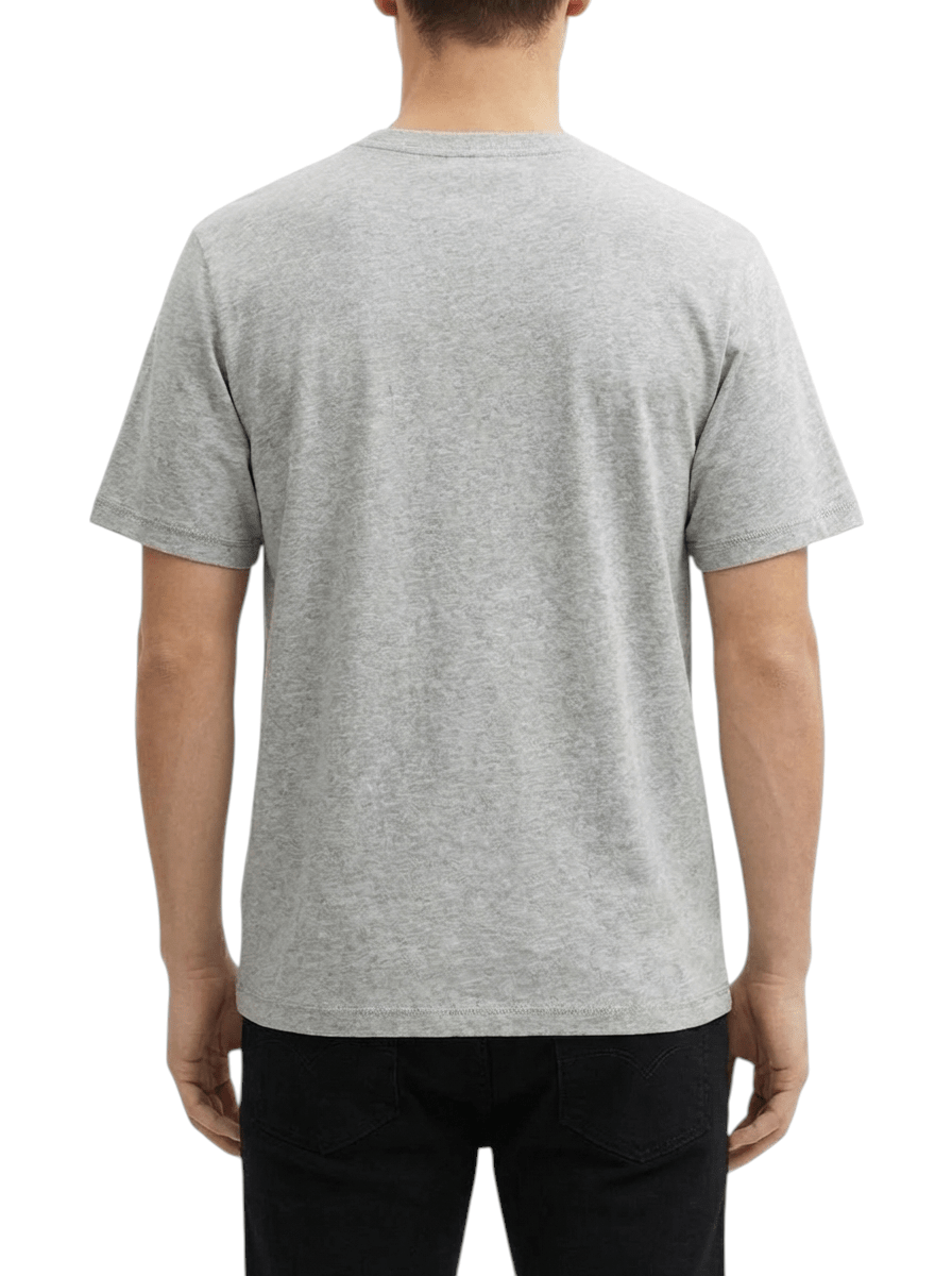 Playera Ralph Lauren - Boxroom