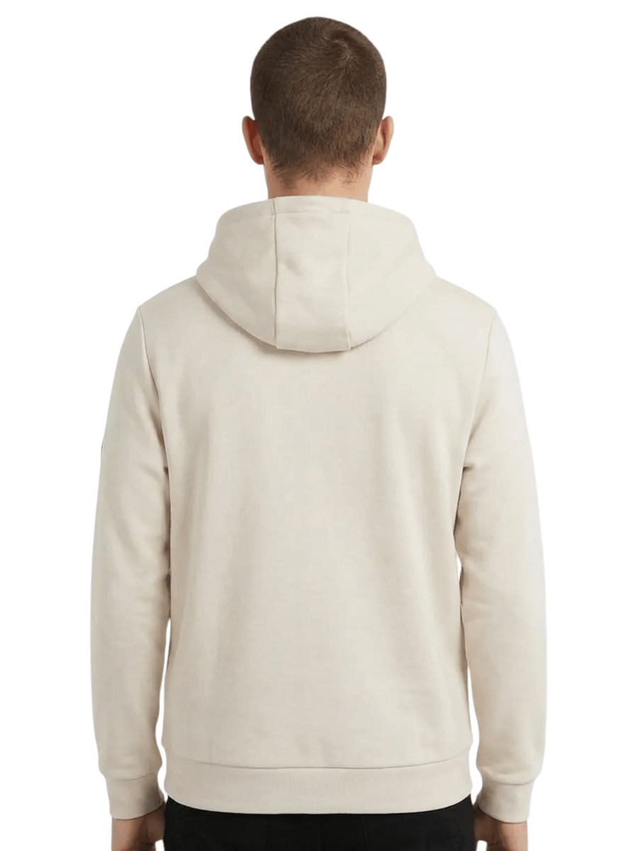Sudadera Guess - Boxroom