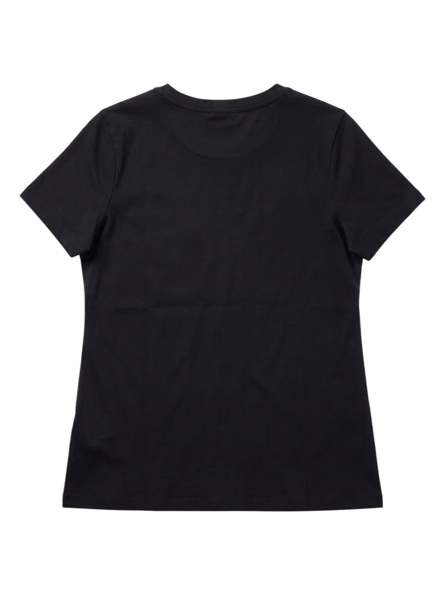 Playera Tommy Hilfiger - Boxroom