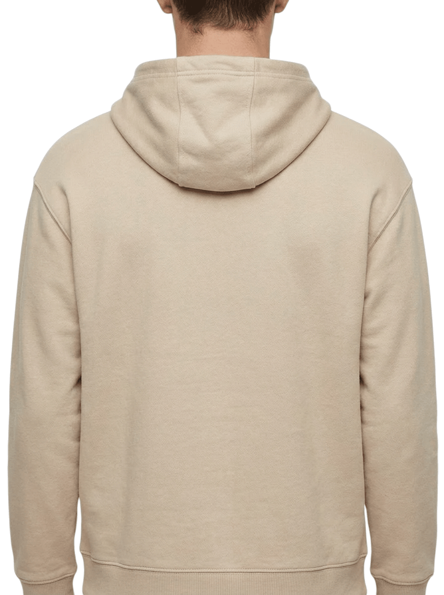 Sudadera Armani Exchange - Boxroom