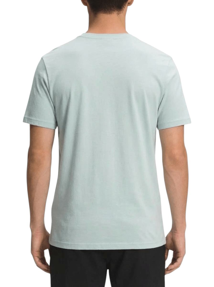 Playera The North Face - Boxroom