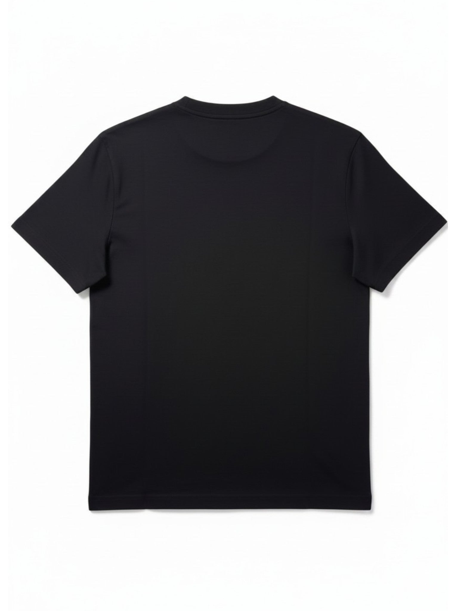 Playera Lacoste